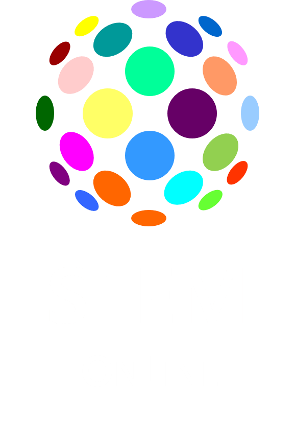 STEM OnLine