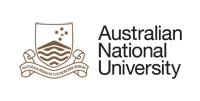 Australiano National University