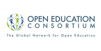 Open Education Consortium