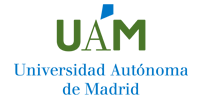 Universidad Autónoma de Madrid