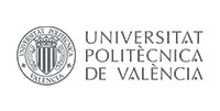 Universitat Politècnica de València