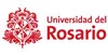 Universidad del Rosario