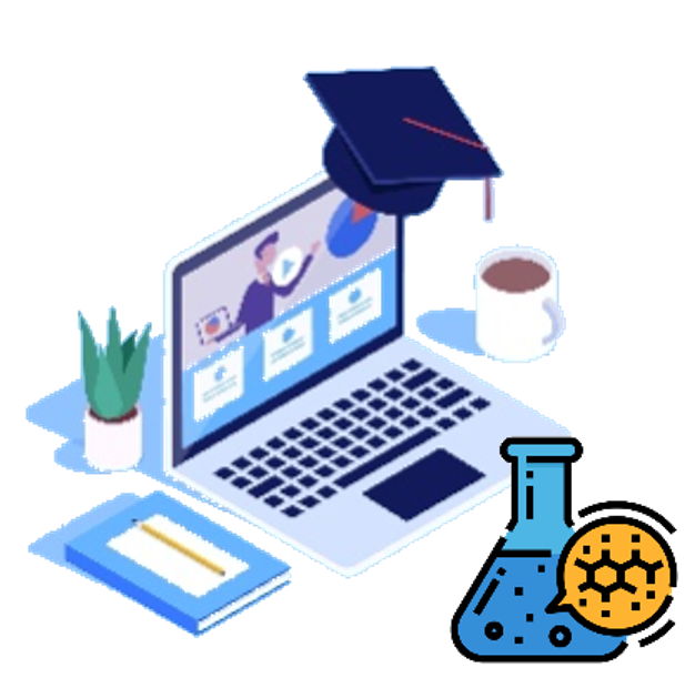 free online chemistry courses