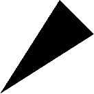 EnlaceCuña