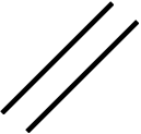 EnlaceDoble