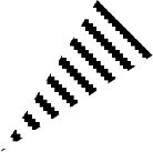 EnlaceHash