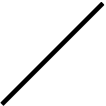 EnlaceSimple