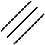 EnlaceTriple