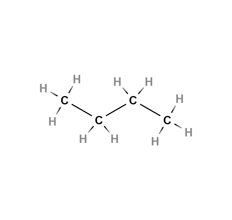 Metano