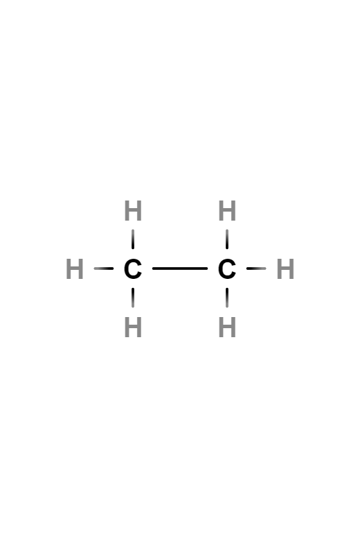Metano