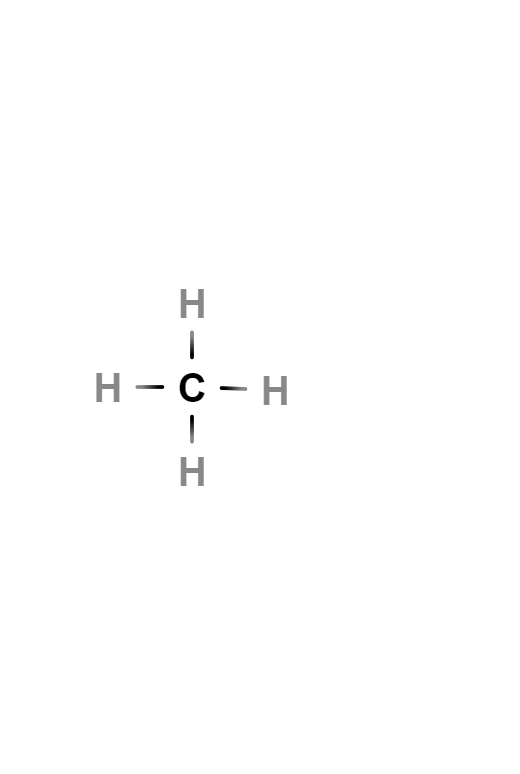 Metano