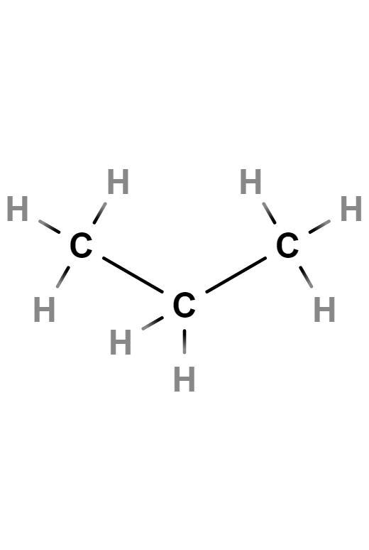 Metano
