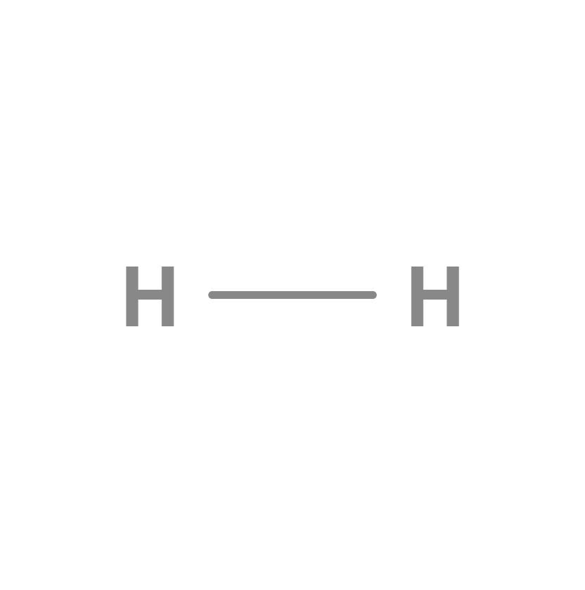 Hidrógeno