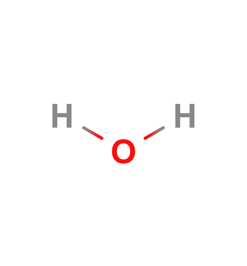 Agua