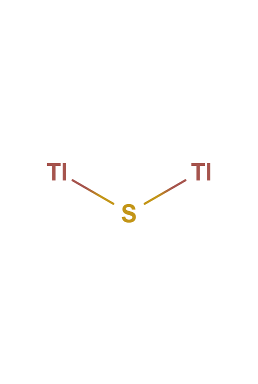 SulfuroTalio