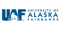 UAF