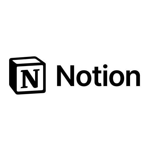 Notion
