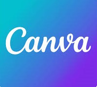 Canva
