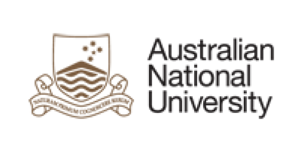Australiano National University
