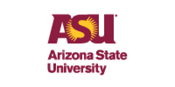 ASU ASU