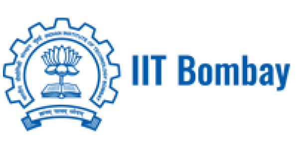 BOM BOM
