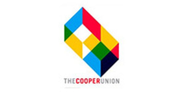 COO