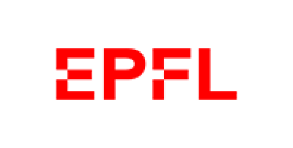 EPF EPF
