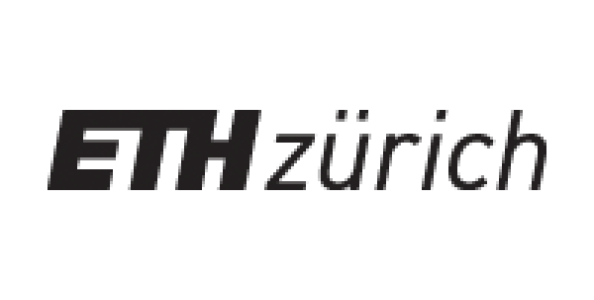 ETH