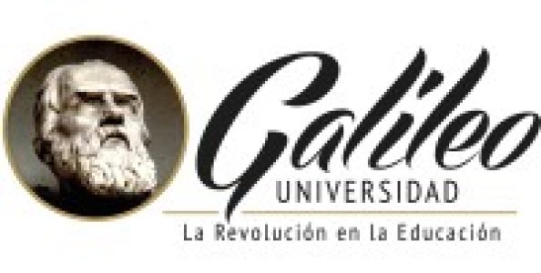 GAL Universidad Galileo