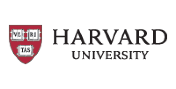 HAR Harvard University