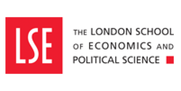 LSE LSE