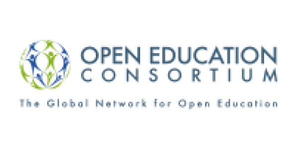 OEC Open Education Consortium