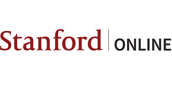 STA Stanford University