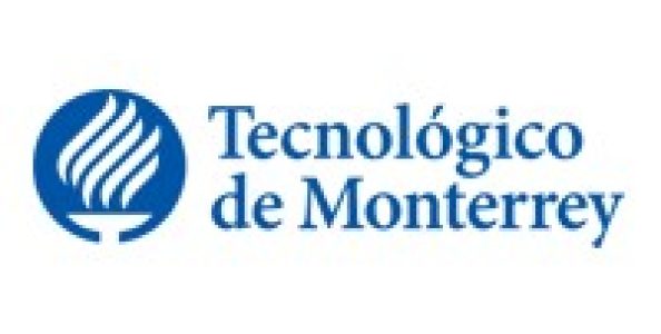 TMO Tecnológico de Monterrey