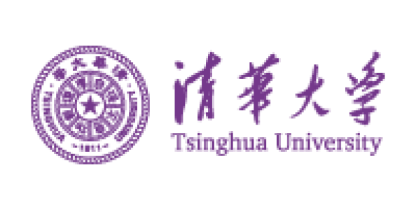 TSI TSI