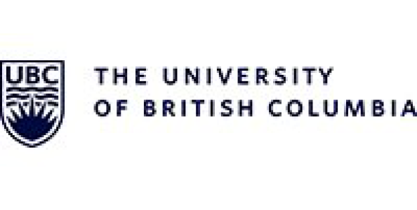 UBC UBC