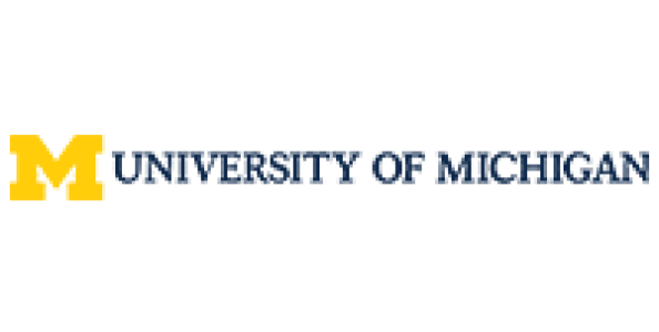 UOM UOM