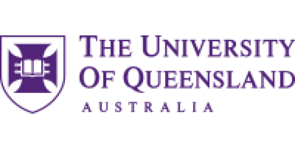 UOQ UOQ