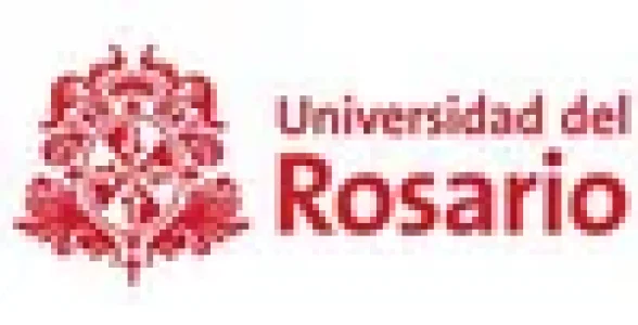 URO Universidad del Rosario