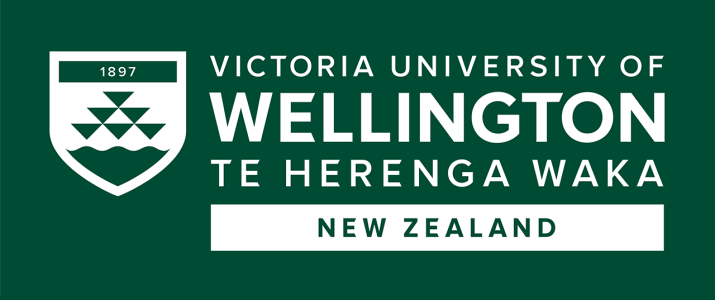 VUW