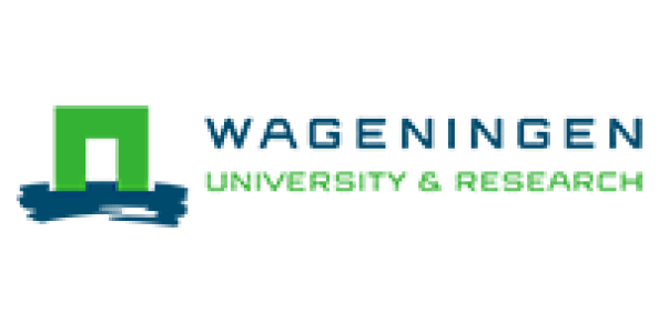 WAG